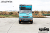 4 × 4 iveco လေးဘီးကား Drive-Roh-CHRV_Customize-wheel drive ပြင်ပခရီးသွား caravan_house-in-in-in-in-in-in-in-in-in-in-in-in-One-In-in-in-in-in-in-In-in-in-in-One-In-One-In-one RV ပြုပြင်ခြင်း