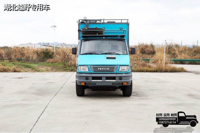 4 × 4 iveco လေးဘီးကား Drive-Roh-CHRV_Customize-wheel drive ပြင်ပခရီးသွား caravan_house-in-in-in-in-in-in-in-in-in-in-in-in-One-In-in-in-in-in-in-In-in-in-in-One-In-One-In-one RV ပြုပြင်ခြင်း