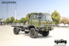 {T3]} EQ2070 EQ2070 EQ2070 EQ2070 OFF-Road အထူးမော်တော်ယာဉ် chassis_3.5 -on စစ်ရေးထရပ်ကား