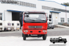 4 × 2 လက်ဝဲ / ညာဘက် drive 160 မြင်းစီးစက် 160 GSMAST Micro Truck CHASSIS MOCRO ကုန်တင်ယာဉ်ကိုယ်ထည်ကိုပြုပြင်ပြောင်းလဲရေးထုတ်လုပ်သူ _ {T3]} Light Truck Chassis Modification