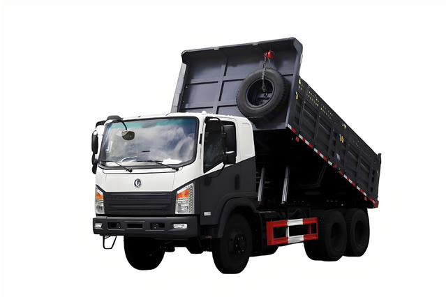 EQ2082 သည်အမွှာ - တာယာ dump_6 * 6 {T3 [T3]} 2.5 တန်ပြား -2 head-head dump-head-head-head-head-head-head-hear ည့်သည်ခြောက်ဘီးယပ်