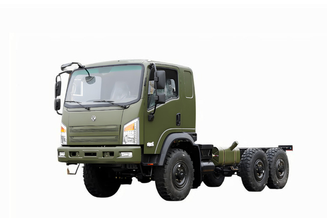  EQ2082 လမ်းပေါ်ရှိ Truck Truck 170 မြင်းစီးသူရဲကိုယ်ထည်ပြုပြင်မွမ်းမံခြင်း DF 6 လက်ဘိုင်း 'Bobcat' Bobcat 'Bobcat' Configuration_6 * 6'Bobcat's Configuration_6 * 6'Bobcat's Configuration_6 * 6'Bobcat 'အထူးယာဉ် Configuration_6 * 6'bobcat' အထူးယာဉ် CHARSIS