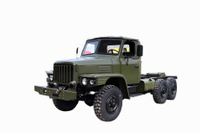 {t3]} EQ22082 ကိုယ်ထည် 2.5 အသေးစားသံမဏိ Gun_240 Off-rest