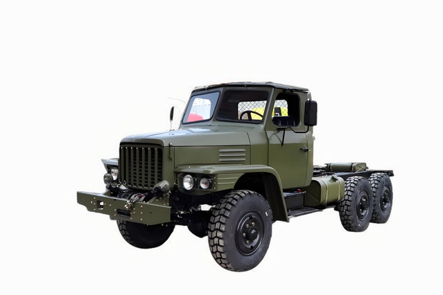 {t3]} EQ22082 ကိုယ်ထည် 2.5 အသေးစားသံမဏိ Gun_240 Off-rest