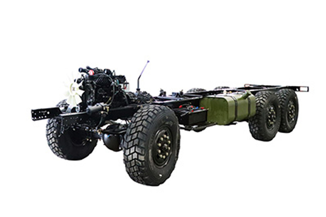 EQ2100E6D / EQ2102 Off-Road အထူးထရပ်ကားအမျိုးအစား III ကိုယ်ထည်အမျိုးအစား III chassis_245 / 246 ခြောက်စက္ကန့် Drive 140 သယ်ယူပို့ဆောင်ရေး truck_6 × 6 {[T3 [T3]} Classic 190 မြင်းစီးသူရဲ 190 မြင်းစီးသူရဲကောင်းဝတ်စားဆင်ယင်မှု