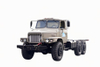 EQ2100E6D Off-Road chassis_six-wheel drive ကို 245 ဦး ကလမ်းသယ်ယူပို့ဆောင်ရေးထရပ်ကားစစ်ရေးယာဉ်စစ်ရေးယာဉ်စစ်ရေးယာဉ်စစ်ရေးယာဉ် 190 × 6 DF ဂန္ထဝင် 190 မြင်းကောင်ရေအားအထူးကုန်တင်