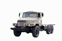EQ2100E6D Off-Road chassis_six-wheel drive ကို 245 ဦး ကလမ်းသယ်ယူပို့ဆောင်ရေးထရပ်ကားစစ်ရေးယာဉ်စစ်ရေးယာဉ်စစ်ရေးယာဉ်စစ်ရေးယာဉ် 190 × 6 DF ဂန္ထဝင် 190 မြင်းကောင်ရေအားအထူးကုန်တင်
