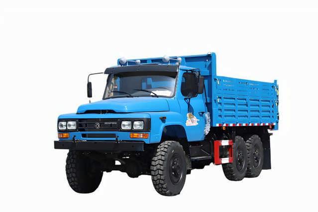 စိတ်ကြိုက် eq2082 ကိုပြင်ဆင်ထားသောလမ်းအထူးစီးပွားရေးသုံးခု DF 2.5-T3]} 2.5-T3 T3]} 2.5-ton အသေးစားသေနတ်ခြောက်ဘီး 240 ကုန်တင်,