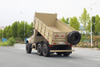 Dump Eq2100E6D Off-Road အထူးပြုပြင်မွမ်းမံထားသောဘီး drive 245 အစွန်အဖျား 140 Dump_6 × 6 DF Classic 190/210 မြင်းစီးသူရဲကောင်း