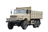 အဆင့်မြှင့်တင်ထားသော EQ2082 off-road အထူးထရပ်ကား_DF 2.5 တန် အသေးစား စတီးသေနတ် ခြောက်ဘီးယက် 240 ကုန်တင် မြင်းကောင်ရေ 170 ကောင်ရေ_6*6 ဂန္တဝင် 25Y အင်ဂျင်နီယာ သယ်ယူပို့ဆောင်ရေး ထရပ်ကား