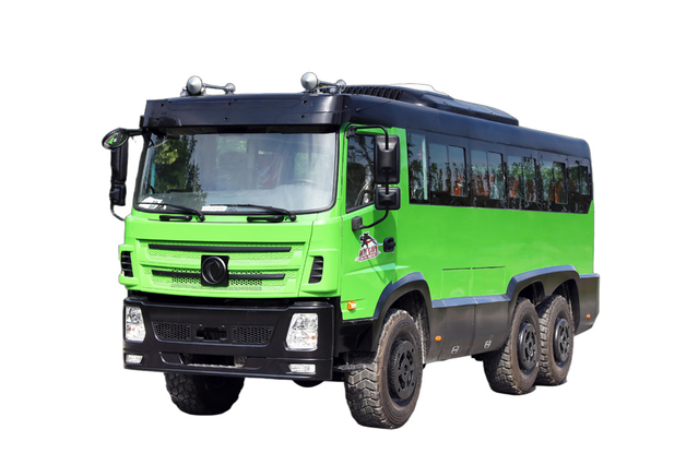 25+2 ဆံ့ လူစီးကား မြင်းကောင်ရေ 210 ရှိသော ခြောက်ဘီးယက် EQ2100/2102 ပြုပြင်မွမ်းမံခြင်း quotation_18/20/23/28/30/35 ဆံ့မီနီဘတ်စ် ထုတ်လုပ်သူ hotline_DF6x6 လမ်းကြမ်းအထူးယာဉ် 240/245/246 ကိုယ်ထည်ကို စိတ်ကြိုက်ပြင်ဆင်ထားသည်