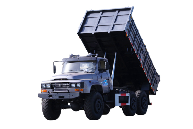 မြင်းကောင်ရေ 190 EQ2100E6D လမ်းကြမ်းသီးသန့် အမှိုက်ပုံး_ခြောက်ဘီးယက် 245 ပွိုင့် 140 သယ်ယူပို့ဆောင်ရေးယာဉ်_6×6 ဂန္ထဝင်ခေါင်းရှည် စစ်သုံးယာဉ် အမှိုက်ပုံကြီး