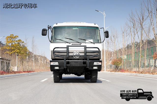 ခြောက်လက်ဘိုင်းဘတ်စ်ကား 3 စီး - လမ်းဘတ်စ်ကားဘတ်စ်ကားဘတ်စ်ကားစီးခြင်း {(T3]} မြို့ပြ 190 ပါ 0 င်သည့်မြင်းကောင်ရေစီးကြောင်းနှင့်ကျေးလက်မီနီဘို 66 * 6 သစ်တောလက်နက်ကိုင်ရဲတပ်ဖွဲ့မီးသတ်သမားများလေယာဉ်တင်သင်္ဘော