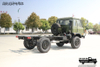 {T3]} EQ2070 EQ2070 EQ2070 EQ2070 OFF-Road အထူးမော်တော်ယာဉ် chassis_3.5 -on စစ်ရေးထရပ်ကား