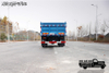 မြင်းကောင်ရေ (T3]} 4 × 4 Off-Road Tip Dump Truck_four-wheel drive ရှေ့ 2.5 တန် 6 တန်အထူး Dump Truck_All Dump Truck_All လုပ်ခြင်း