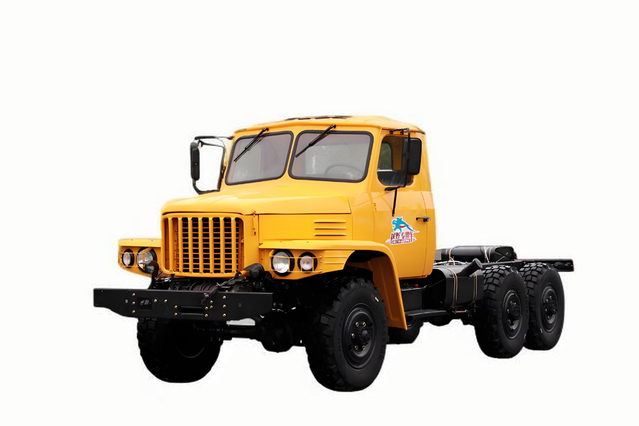  EQ2082 chassis {{T3]} Road-Road Truck စက် 60 မြင်းကောင်ရေအားရောနှောခြင်း Configuration_6 * 6 Classic 25Y အထူးမော်တော်ယာဉ်ကိုယ်ထည်