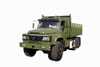 Classic EQ2100E6D Off- လမ်းအထူးစီးပွားရေး Truck_six-wheel drive 245 Tip-Road Truck-Wheel drive 240 သယ်ယူပို့ဆောင်ရေး Track_6 × 6 DF 190 မြင်းစီးသူရဲ