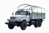 Classic EQ2100E6D Off-Road အထူးစီးပွားရေး Truck_six-wheel drive 240 ကို 240 သယ်ယူပို့ဆောင်ရေးယာဉ် 140 သယ်ယူပို့ဆောင်ရေးယာဉ် 140 ကိုညွှန်ပြ