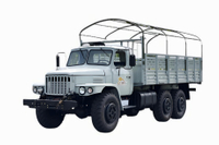 Classic EQ2100E6D Off-Road အထူးစီးပွားရေး Truck_six-wheel drive 240 ကို 240 သယ်ယူပို့ဆောင်ရေးယာဉ် 140 သယ်ယူပို့ဆောင်ရေးယာဉ် 140 ကိုညွှန်ပြ