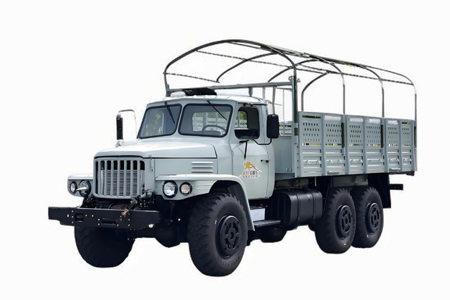Classic EQ2100E6D Off-Road အထူးစီးပွားရေး Truck_six-wheel drive 240 ကို 240 သယ်ယူပို့ဆောင်ရေးယာဉ် 140 သယ်ယူပို့ဆောင်ရေးယာဉ် 140 ကိုညွှန်ပြ