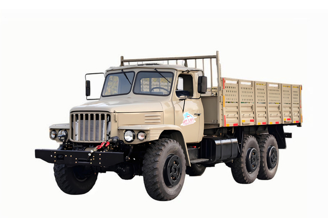 6 × 6 ဂန္ထဝင် EQ2100E6D စစ်ရေးယာဉ် 240 TIPTION SITH 140 သယ်ယူပို့ဆောင်ရေးမော်တော်ယာဉ် 140 သယ်ယူပို့ဆောင်ရေးမော်တော်ယာဉ်