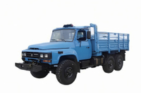 EQ2082 လမ်းအထူးထောက်ပြသည့်ထရပ်ကား _ {t3 tule} 2.5-T3 T3]} 2.5-T3 T3 T3]} 2.5-Tal Steel Gun Cun-Hair Drive 240 ကုန်တင်အမှတ် 240 Horsepower_6 * 6 Classic 25y Englicaling Transfer