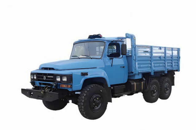 EQ2082 လမ်းအထူးထောက်ပြသည့်ထရပ်ကား _ {t3 tule} 2.5-T3 T3]} 2.5-T3 T3 T3]} 2.5-Tal Steel Gun Cun-Hair Drive 240 ကုန်တင်အမှတ် 240 Horsepower_6 * 6 Classic 25y Englicaling Transfer