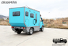 4 × 4 iveco လေးဘီးကား Drive-Roh-CHRV_Customize-wheel drive ပြင်ပခရီးသွား caravan_house-in-in-in-in-in-in-in-in-in-in-in-in-One-In-in-in-in-in-in-In-in-in-in-One-In-One-In-one RV ပြုပြင်ခြင်း