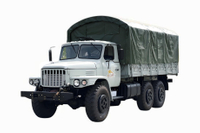Classic Personier EQ2100E6D Off-Road အထူးစီးပွားရေး Truck_six-wheel drive 240 ဦး တည်သည့် 240 သယ်ယူပို့ဆောင်ရေးယာဉ် 140 သယ်ယူပို့ဆောင်ရေးယာဉ် 140 သယ်ယူပို့ဆောင်ရေး