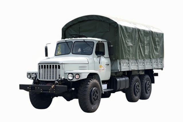 Classic Personier EQ2100E6D Off-Road အထူးစီးပွားရေး Truck_six-wheel drive 240 ဦး တည်သည့် 240 သယ်ယူပို့ဆောင်ရေးယာဉ် 140 သယ်ယူပို့ဆောင်ရေးယာဉ် 140 သယ်ယူပို့ဆောင်ရေး