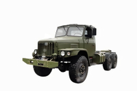 ခြောက်နာရီ drive eq2100e6d Off-Road အထူးလမ်းအတွက်အထူးလမ်းအတွက်အထူးလမ်းအတွက်အထူးလမ်းပန်းဆက်သွယ်ရေးယာဉ်များ CHASIS_245 မှနှာခေါင်းသွေး 140 Truck_6 × 6 DF ဂန္ထဝင် 190 မြင်းစီးသူရဲ 190 မြင်းစီးသူရဲကောင်း