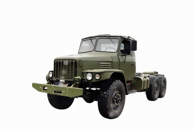 ခြောက်နာရီ drive eq2100e6d Off-Road အထူးလမ်းအတွက်အထူးလမ်းအတွက်အထူးလမ်းအတွက်အထူးလမ်းပန်းဆက်သွယ်ရေးယာဉ်များ CHASIS_245 မှနှာခေါင်းသွေး 140 Truck_6 × 6 DF ဂန္ထဝင် 190 မြင်းစီးသူရဲ 190 မြင်းစီးသူရဲကောင်း