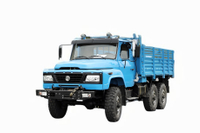 EQ2082 Off-Road အထူးထောက်ပြသည့်ထရပ်ကား _ {T3 T3]} 2.5-T3 T3]} 2.5-ton အသေးစားသံမဏိသေနတ် 6 ဘီး 240 ကုန်တင်ကား 170 Horsepower_6 * 6 Classic 25Y Englice 25Y အင်ဂျင်နီယာ