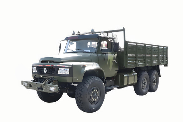 EQ2100E6D Off-Road အထူးစီးပွားရေး Truck_six-wheel drive 245 Trip: Trip-Road-Wheeld Drive 240 သယ်ယူပို့ဆောင်ရေးယာဉ် 140 သယ်ယူပို့ဆောင်ရေးယာဉ် 140 သယ်ယူပို့ဆောင်ရေးယာဉ် 140 သယ်ယူပို့ဆောင်ရေးမော်တော်ယာဉ်