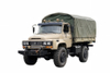 စိတ်ကြိုက်ပြုလုပ်ထားသော DF ချွန် EQ2070 အမှုထမ်းတင်သင်္ဘော_4×4 လမ်းကြမ်းအထူးယာဉ် 3.5 တန်သေးငယ်သော သံမဏိသေနတ်တင်ပို့မှု_ မြင်းကောင်ရေ 190 ကောင်ရေအား လေးဘီးယက်ထရပ်ကား