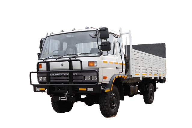 DFလေးဘီးယက် EQ2070 လမ်းကြမ်းလျှပ်စစ်-ဟိုက်ဒရောလစ်ဓာတ်လှေကား tailgate_153 ထရပ်ကားကိုယ်ထည်ကို ပြုပြင်မွမ်းမံထားသော 1.5 တန် တင်ဆောင်ခြင်းနှင့် လွှင့်တင်ခြင်းစင်္ကြန်ထရပ်ကား