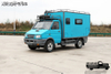 4 × 4 iveco လေးဘီးကား Drive-Roh-CHRV_Customize-wheel drive ပြင်ပခရီးသွား caravan_house-in-in-in-in-in-in-in-in-in-in-in-in-One-In-in-in-in-in-in-In-in-in-in-One-In-One-In-one RV ပြုပြင်ခြင်း