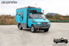 4 × 4 iveco လေးဘီးကား Drive-Roh-CHRV_Customize-wheel drive ပြင်ပခရီးသွား caravan_house-in-in-in-in-in-in-in-in-in-in-in-in-One-In-in-in-in-in-in-In-in-in-in-One-In-One-In-one RV ပြုပြင်ခြင်း