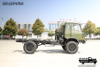 {T3]} EQ2070 EQ2070 EQ2070 EQ2070 OFF-Road အထူးမော်တော်ယာဉ် chassis_3.5 -on စစ်ရေးထရပ်ကား