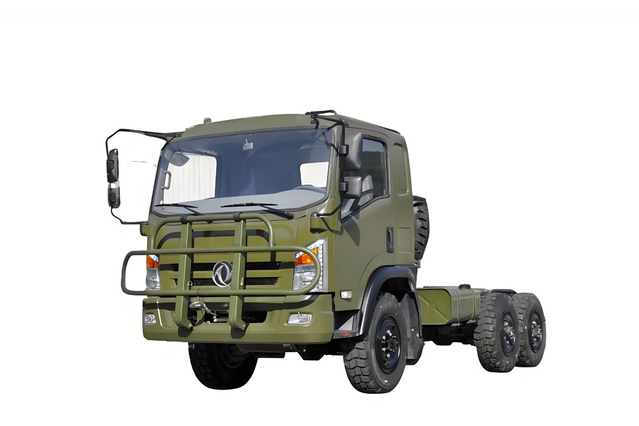  EQ2082 သည်မြင်းကောင်ရေကိုဖြတ်တောက်ခြင်းကိုလမ်းပြမြေပုံဖြင့်ပြင်ဆင်ခြင်း - လမ်းပြမြေပုံသုံးထရပ်ကား