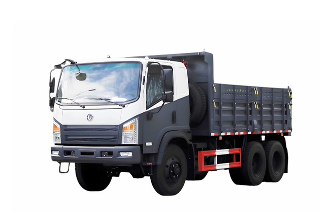 EQ2082 သည် Twin Tires_6 * 6 {T3 [T3]} 2.5 တန်ပြား -2 ဦး ခေါင်း - လမ်းများနှင့်အထူးရည်ရွယ်သည့်ယာဉ် Off-Head နှင့်အထူးရည်ရွယ်သည့်ယာဉ်စီးရီး 6 ဘီး