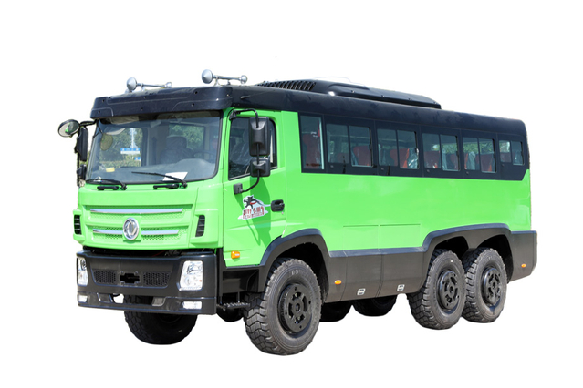 မြင်းကောင်ရေ 210 ရှိသော ခြောက်ဘီးယက် EQ2100/2102 မွမ်းမံထားသော 25+2 ခရီးသည်တင်ဘတ်စ် quotation_18/20/23/28/30/35 ဆံ့မီနီဘတ်စ် ထုတ်လုပ်သူ hotline_DF6x6 လမ်းကြမ်းအထူးယာဉ် 240/245/246 ကိုယ်ထည် စိတ်ကြိုက်ဖွဲ့စည်းမှု