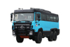 DF25+2 ဆံ့ လူစီးကား မြင်းကောင်ရေ 210 ရှိသော ခြောက်ဘီးယက် EQ2100/2102 ပြုပြင်မွမ်းမံမှု quotation_18/20/23/28/30/35 ဆံ့မီနီဘတ်စ် ထုတ်လုပ်သူ ဖုန်းနံပါတ်_6x6 လမ်းကြမ်း အထူးယာဉ် 240/245/246 ကိုယ်ထည် စိတ်ကြိုက်ပြင်ဆင်ခြင်း