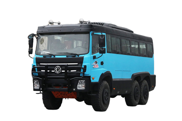 DF25+2 ဆံ့ လူစီးကား မြင်းကောင်ရေ 210 ရှိသော ခြောက်ဘီးယက် EQ2100/2102 ပြုပြင်မွမ်းမံမှု quotation_18/20/23/28/30/35 ဆံ့မီနီဘတ်စ် ထုတ်လုပ်သူ ဖုန်းနံပါတ်_6x6 လမ်းကြမ်း အထူးယာဉ် 240/245/246 ကိုယ်ထည် စိတ်ကြိုက်ပြင်ဆင်ခြင်း
