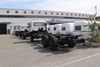 မြင်းကောင်ရေ 190 ရှိသော National IV EQ2102G လမ်းကြမ်း တိုင်ကီထရပ်ကား ကိုယ်ထည်ပုံစံ ဈေးနှုန်း_ခြောက်ဘီးယက် 245 အပြားခေါင်း 145 အထူးသယ်ယူပို့ဆောင်ရေးယာဉ် ထုတ်လုပ်သူ_6×6DFဂန္ထဝင် မြင်းကောင်ရေ 210 စစ်ဘက်သုံး ကုန်တင်ယာဉ် ဒုတိယတန်းစား ပလပ်ဖောင်း