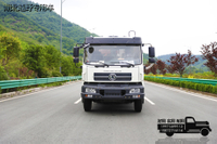 {T3]} {T3]} 4 × 2 compression garpress truck truck_190 မြင်းကောင်ရေ 14 စတုရန်းသန့်ရှင်းရေး Truck_12 တန်ချိန်တစ်ဝက်တန်ထရပ်ကားထုတ်လုပ်သူ