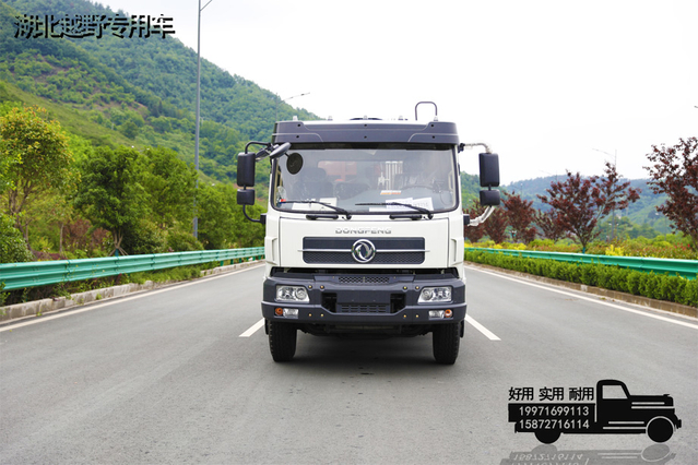 {T3]} {T3]} 4 × 2 compression garpress truck truck_190 မြင်းကောင်ရေ 14 စတုရန်းသန့်ရှင်းရေး Truck_12 တန်ချိန်တစ်ဝက်တန်ထရပ်ကားထုတ်လုပ်သူ