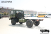 {T3]} EQ2070 EQ2070 EQ2070 EQ2070 OFF-Road အထူးမော်တော်ယာဉ် chassis_3.5 -on စစ်ရေးထရပ်ကား
