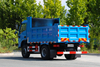 ပို့ကုန်နံပါတ် Cummins မြင်းကောင်ရေ 140 DF 4×2 လမ်းကြမ်းအထူးယာဉ်ကိုယ်ထည်ကို ပြင်ဆင်ပြီး တင်/မြှပ်နှံခြင်း ထုတ်လုပ်သူ_ လေးဘီးယက် အပေါ့စားထရပ်ကား Weichai Yuchai 4×2 အမှိုက်ပုံးကို စိတ်ကြိုက်ပြင်ဆင်နိုင်သည်_ အထူးယာဉ်ငယ် excavator plate/flat plate/van/barrel/sanitation/engineering vehicle/