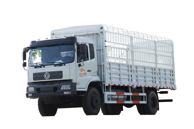 စျေးနှုန်း DF 4×2 Weichai 210 HP 6800mm Cangzha ထရပ်ကား ပြုပြင်မွမ်းမံထုတ်လုပ်သူ_အရောင်း ဖုန်းနံပါတ် 4×4 လမ်းကြမ်းအထူးယာဉ် 20 တန် တင်ပို့သည့် quotation_excavator plate/flat/van/cangzha/sanitation/engineering ယာဉ်